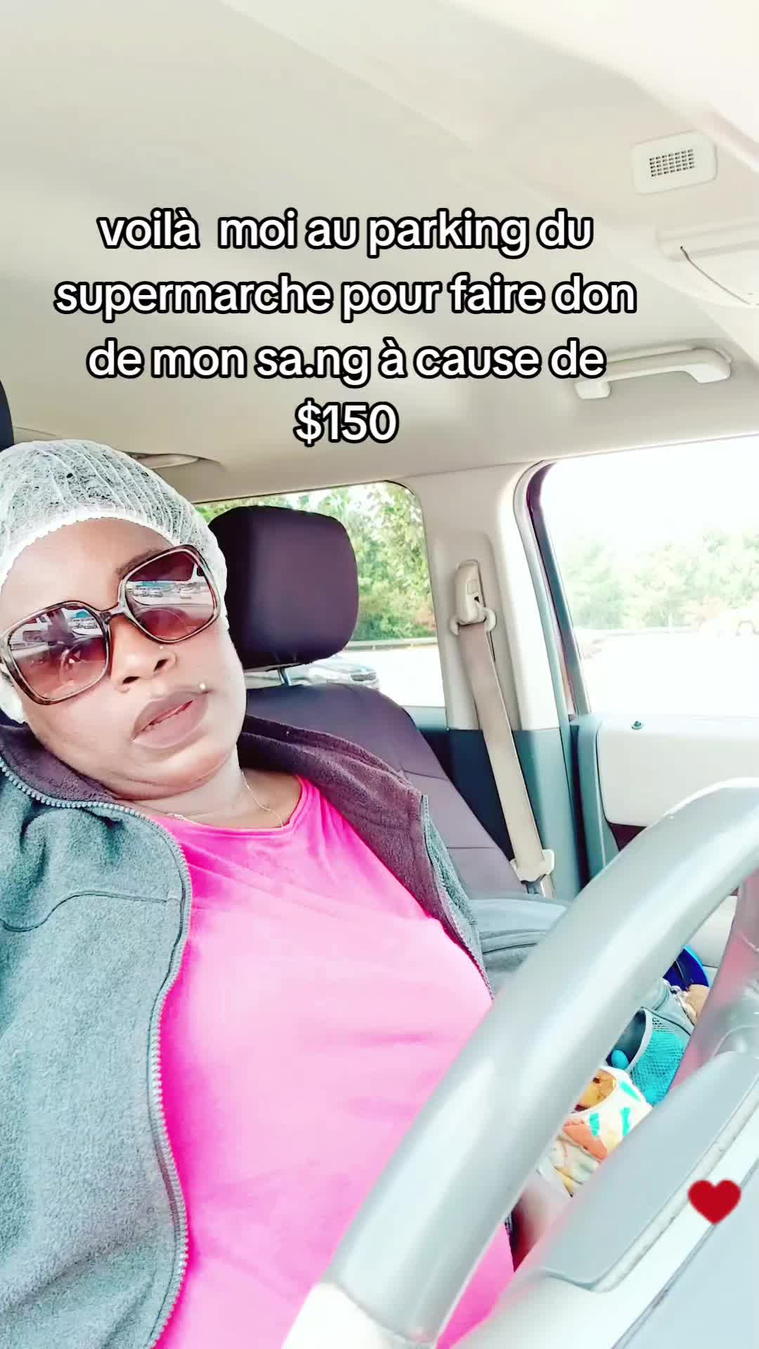 @{&yen;QueenJ&yen;}