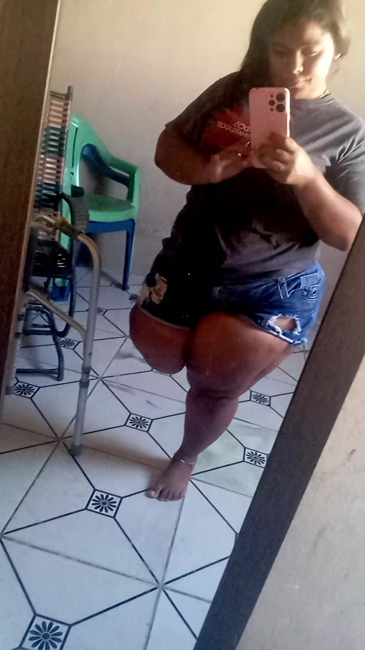 @gleiciane Silvia amor๐๐๐