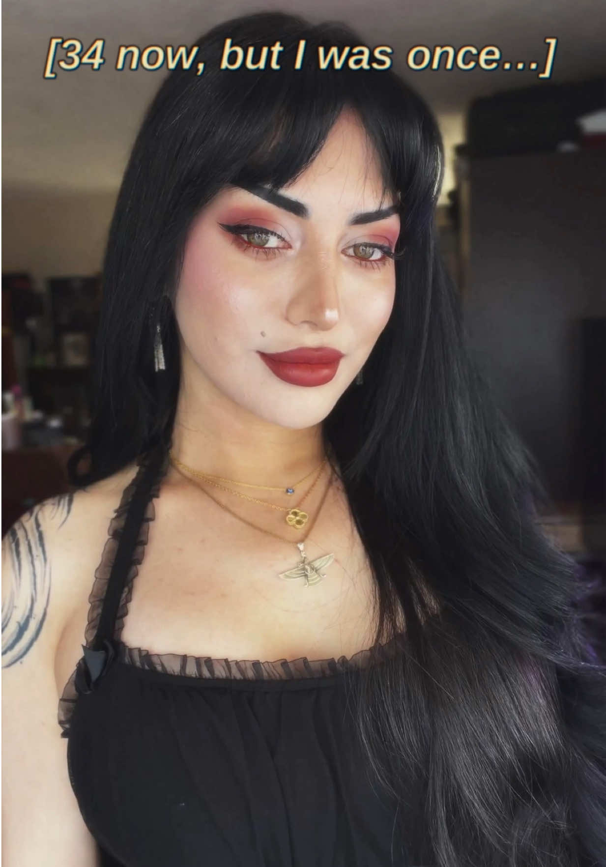 @Mahafsoun 🥀