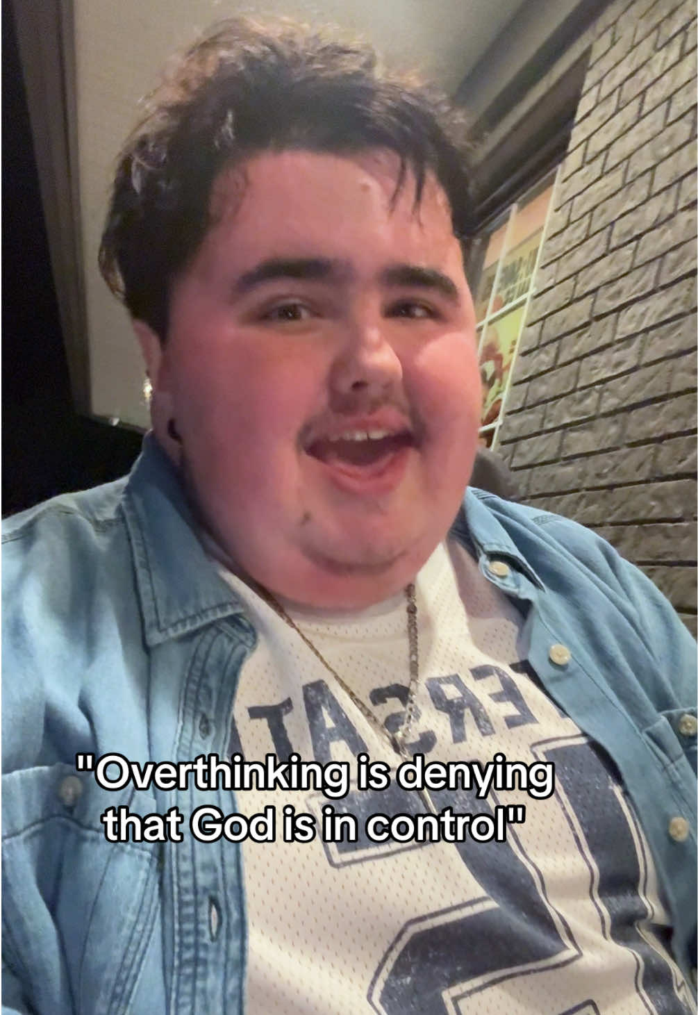 @Dyl✝️