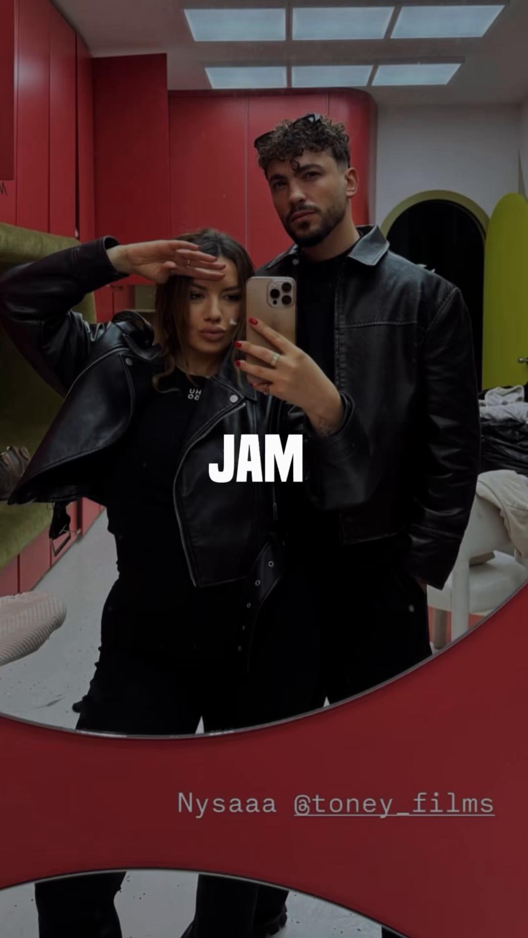 @Vllavi Juv 👁️