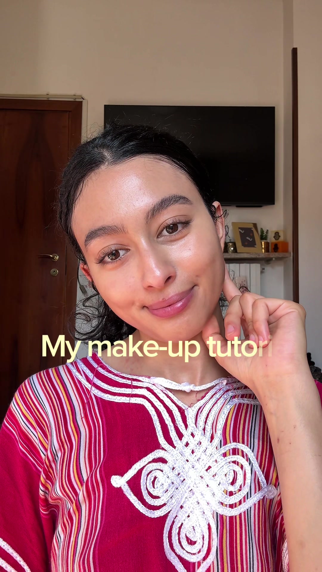 @ghiselle