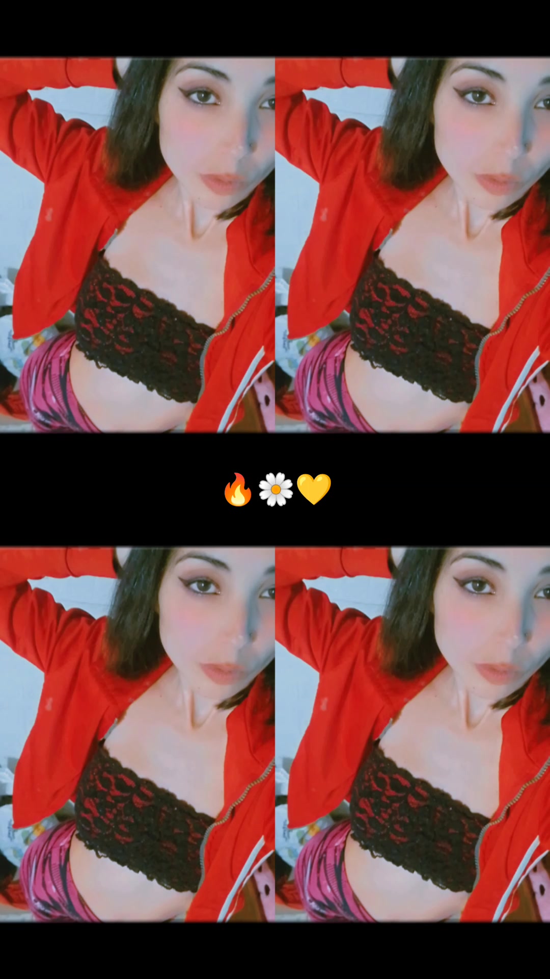 @pequeña💋