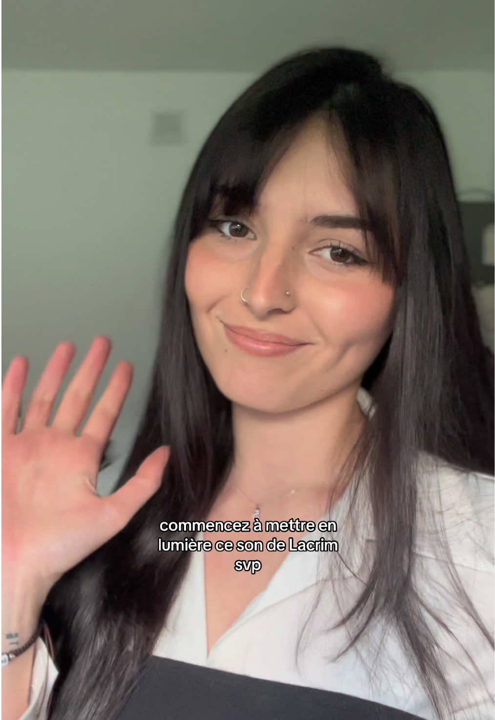 @sixtine