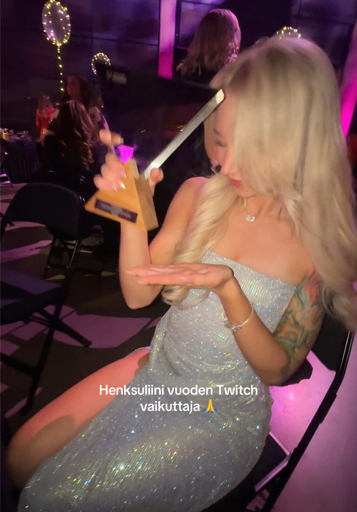 @JENESIS