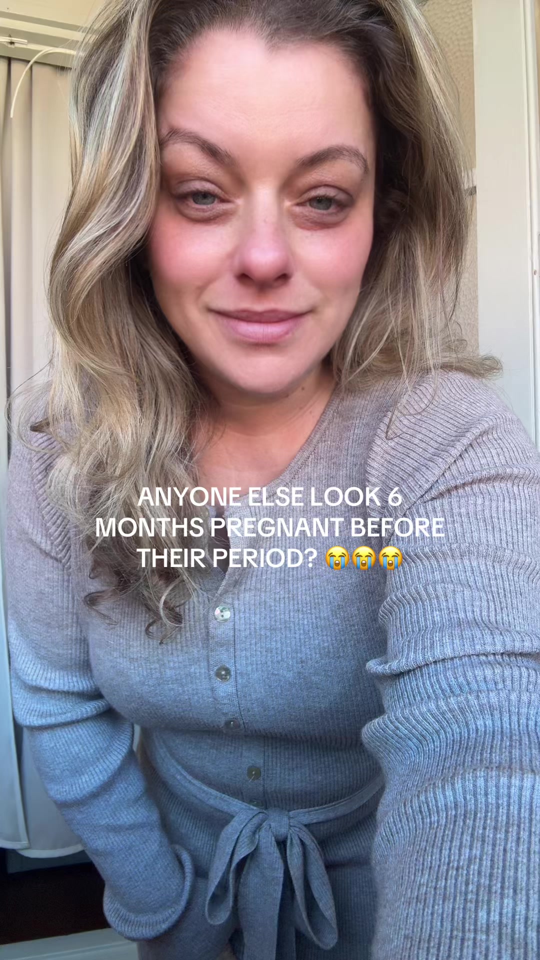 @Nikki