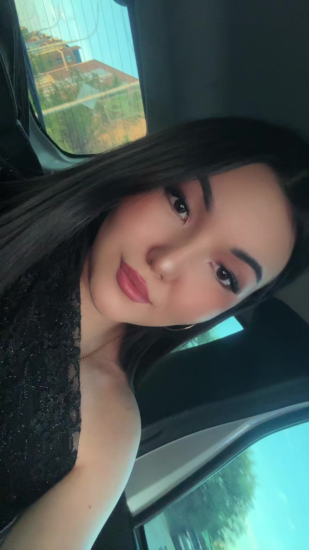 @aaneliiess