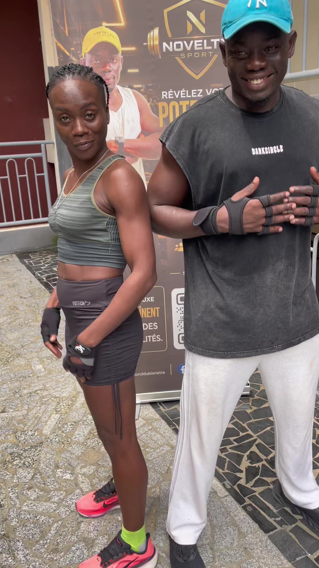 @vagabonddubienetre