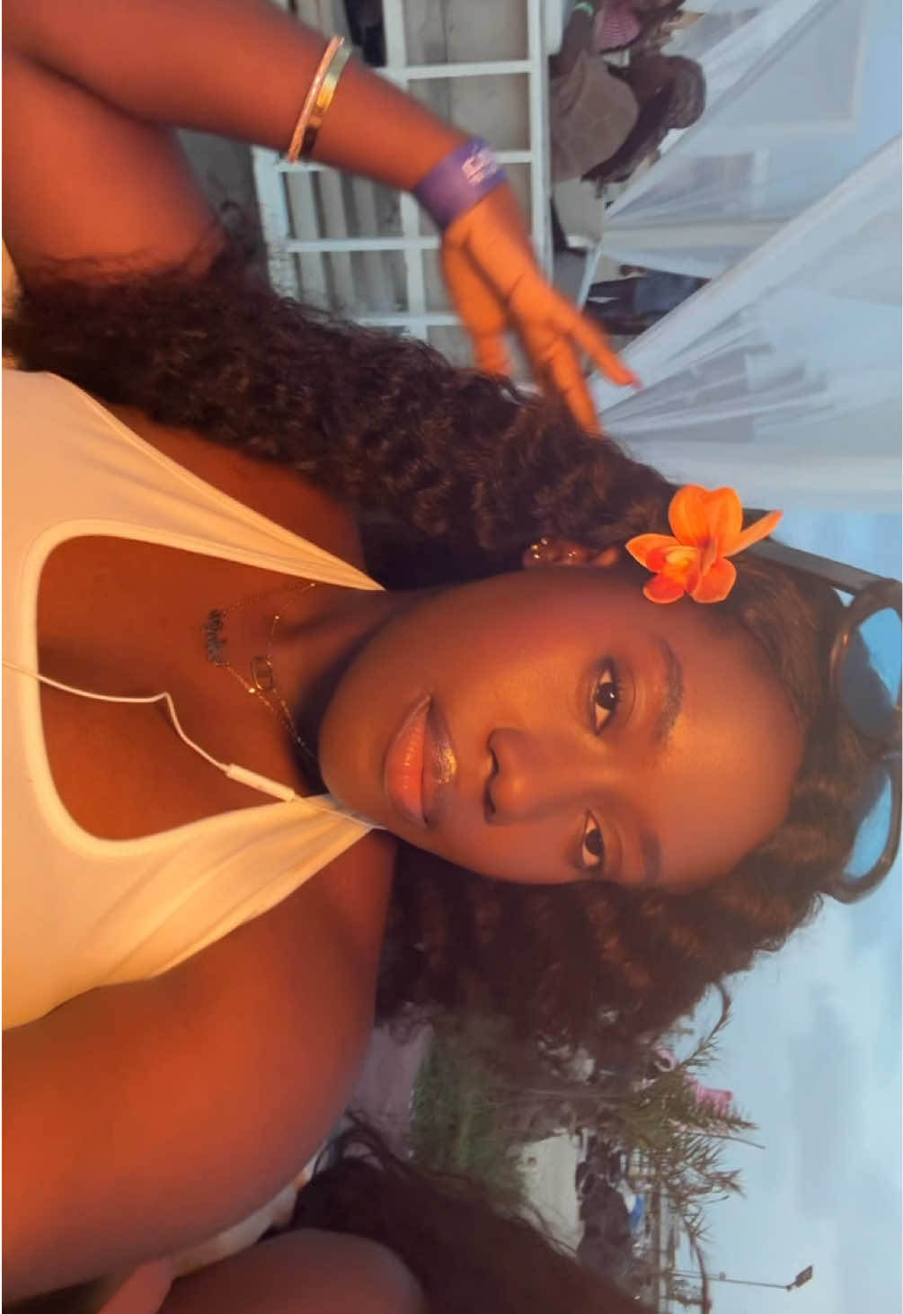 @Aniju Ojo