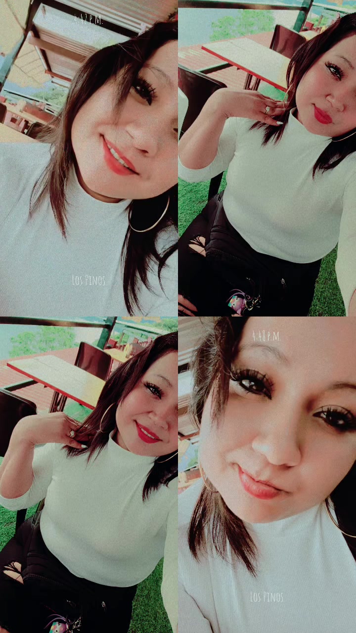 @❤️🩹Liss🍀