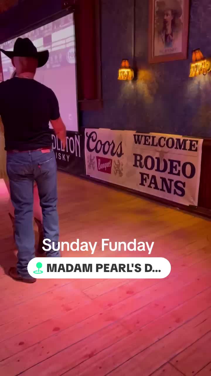 @macibaldwin