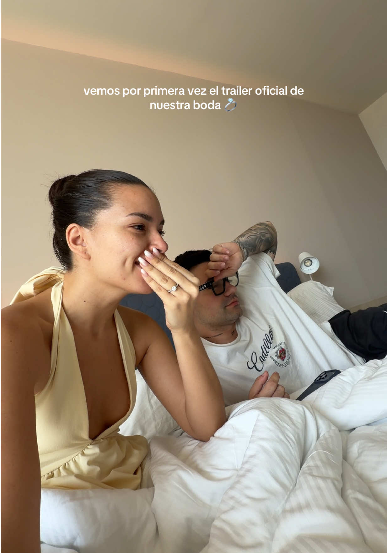 @andreiflu 🌸