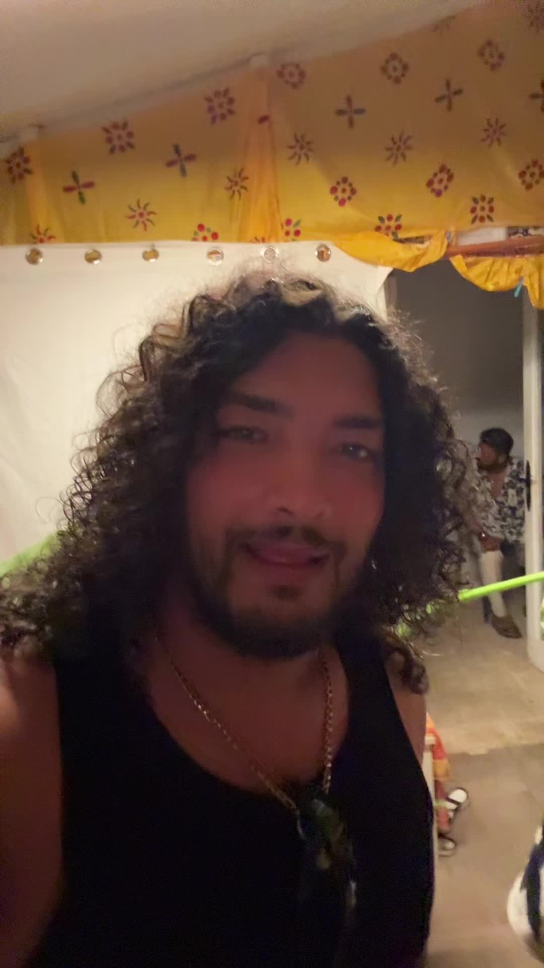 @Edu García