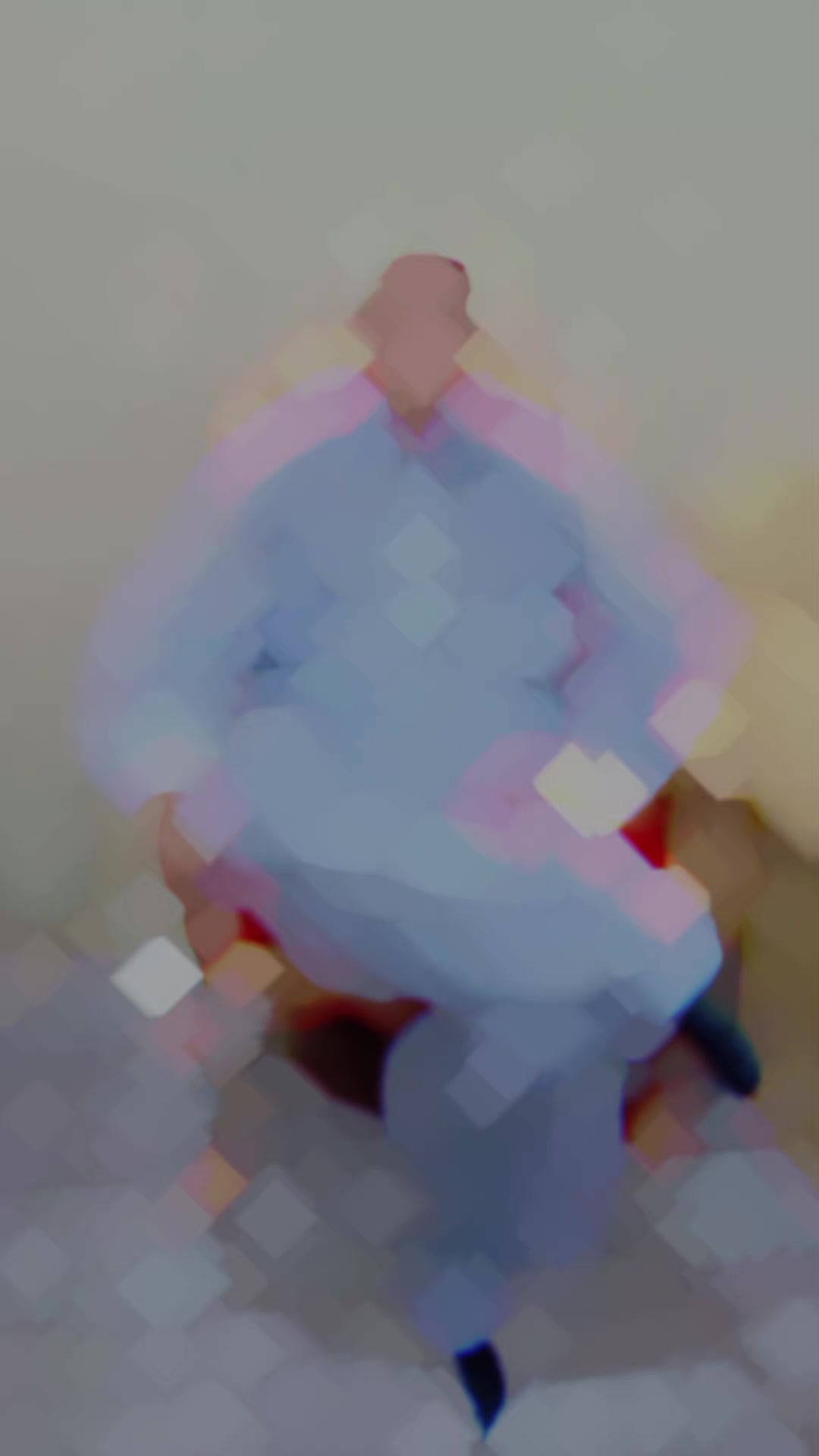 @/-\/\/\💐🌷💐