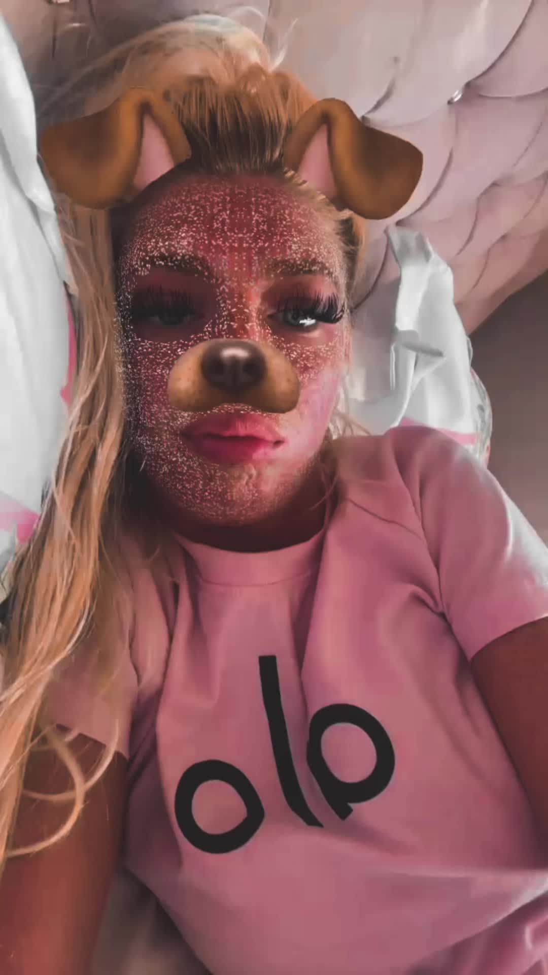 @amy224