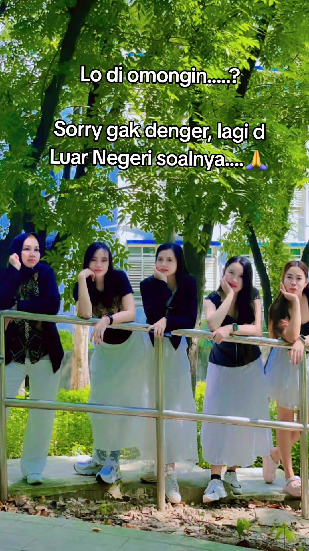 @Auelia Rahma