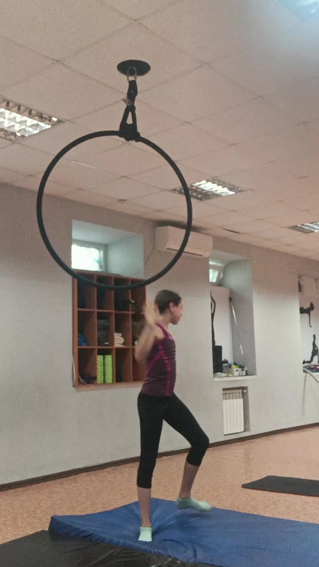 @Дар'я