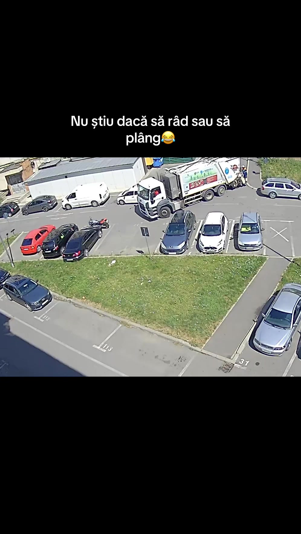 @Andrada Denisa