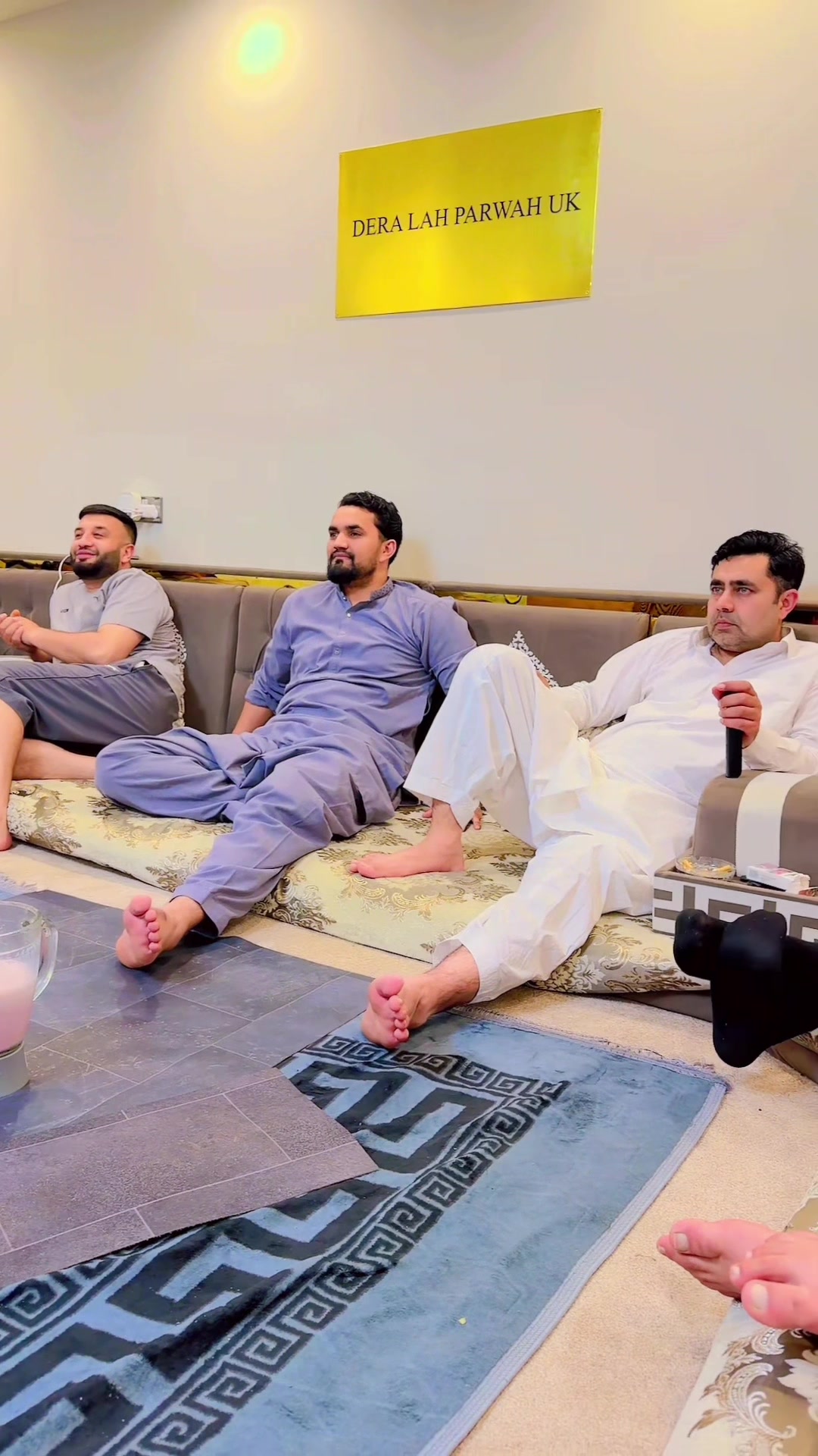 @شینکہ آلہ