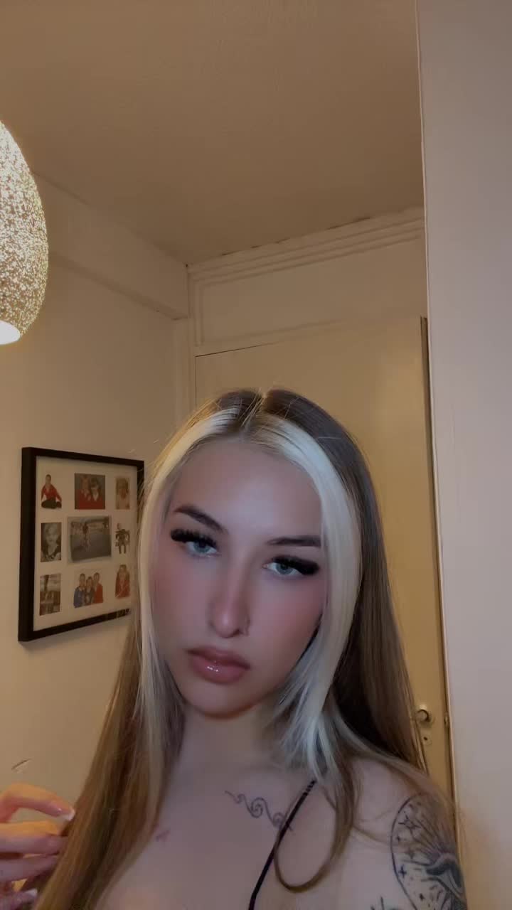 @courtneyjade_98