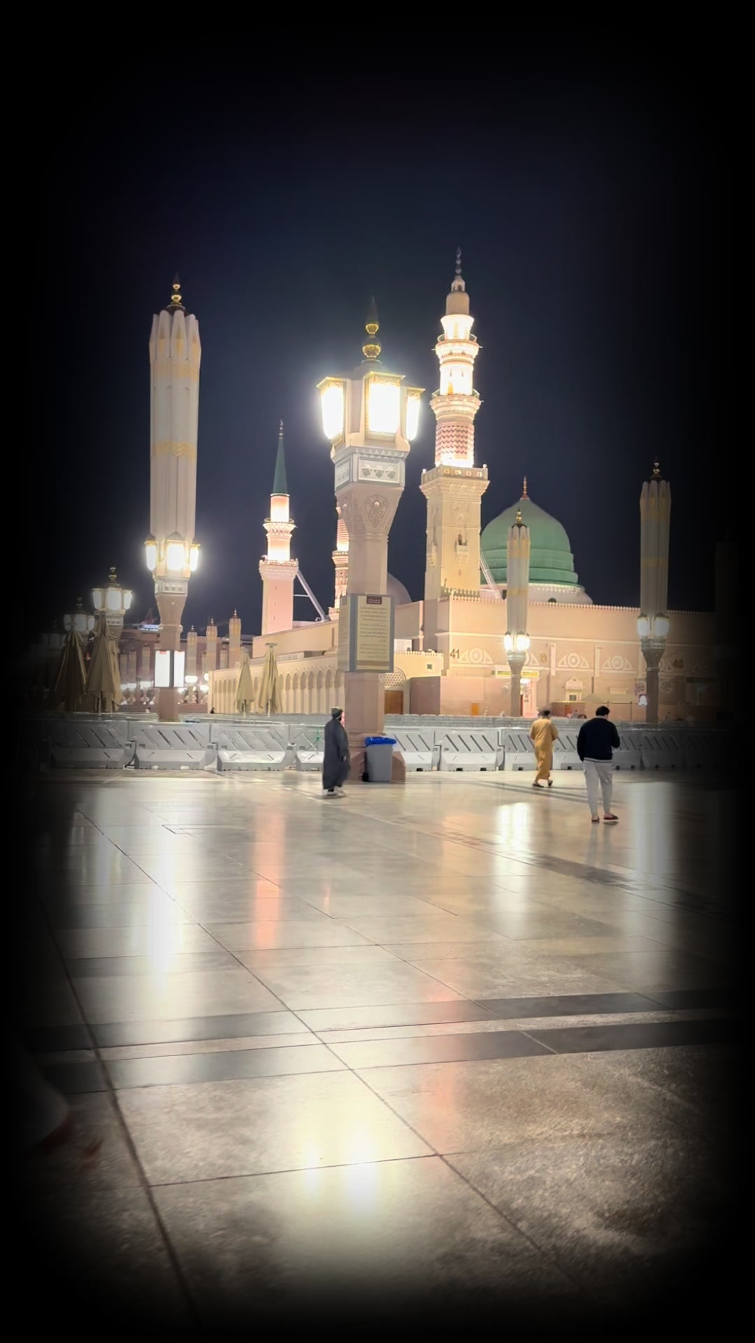 @Kozimjon (Abu Ali Muhammadiy)