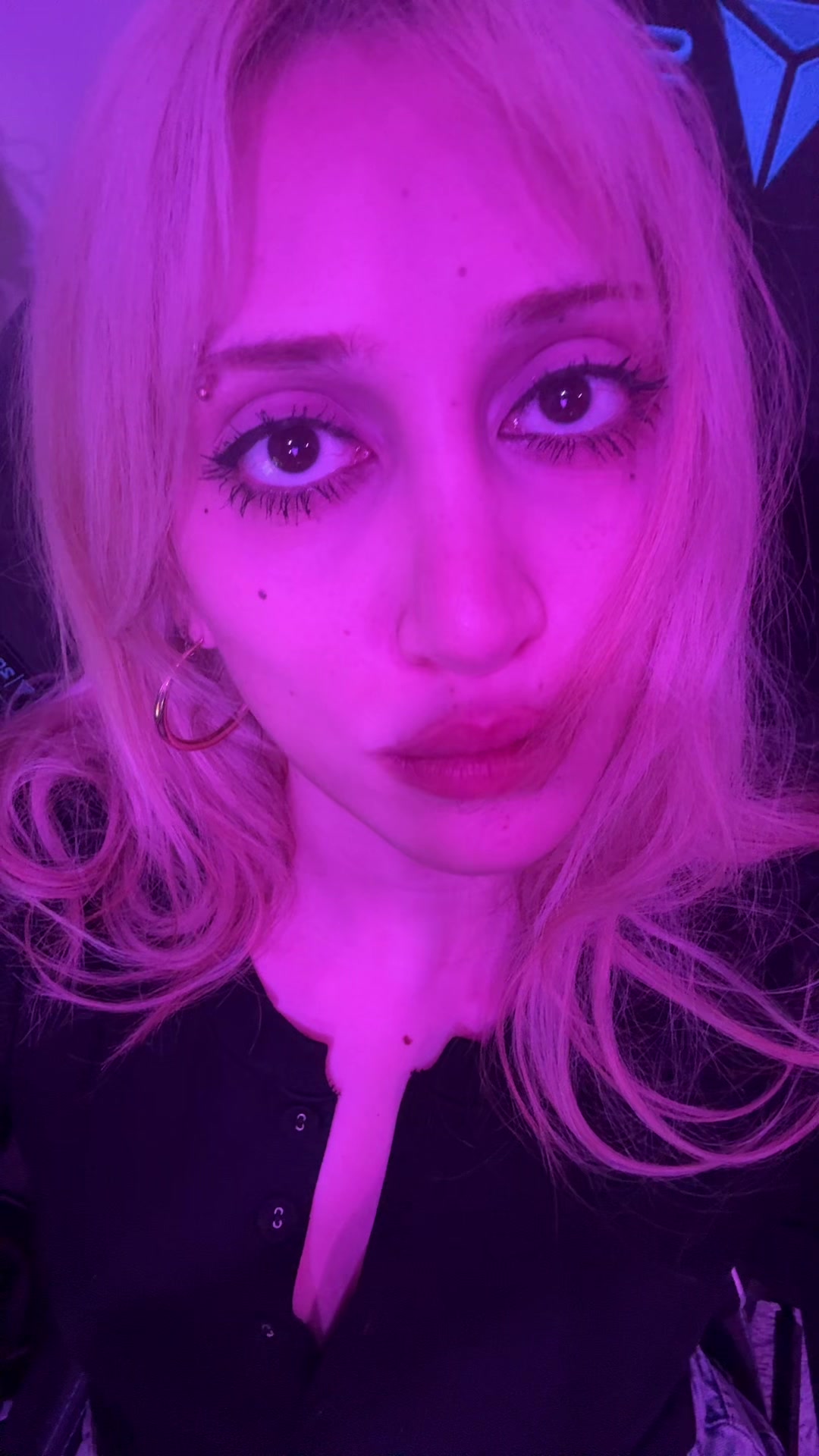@bxcciejay