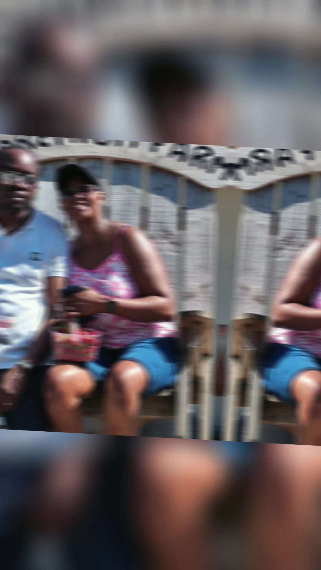@Carol Mzengeza
