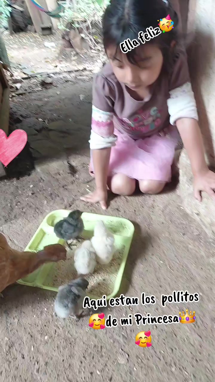 @Mam&aacute; de Mona🙉 y Rosita🌹