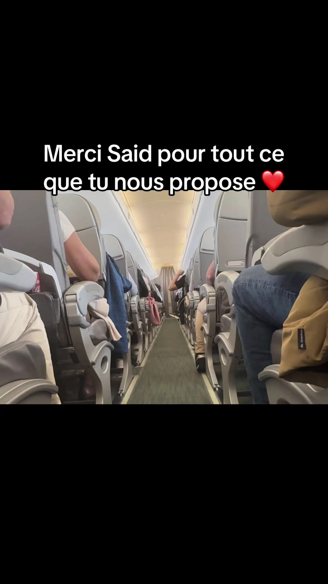 @Clipppp_dumonde
