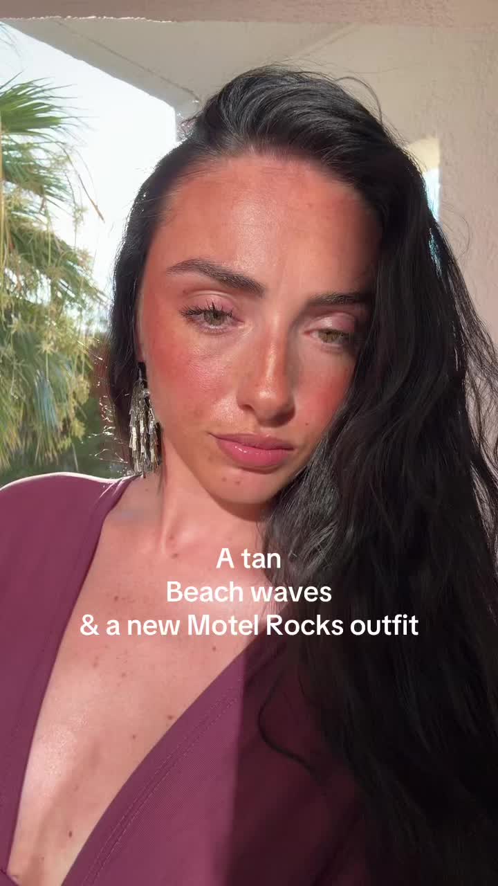 @Liznashx