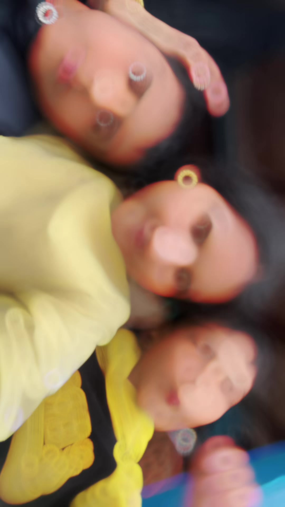 @गिता कडेल❤️
