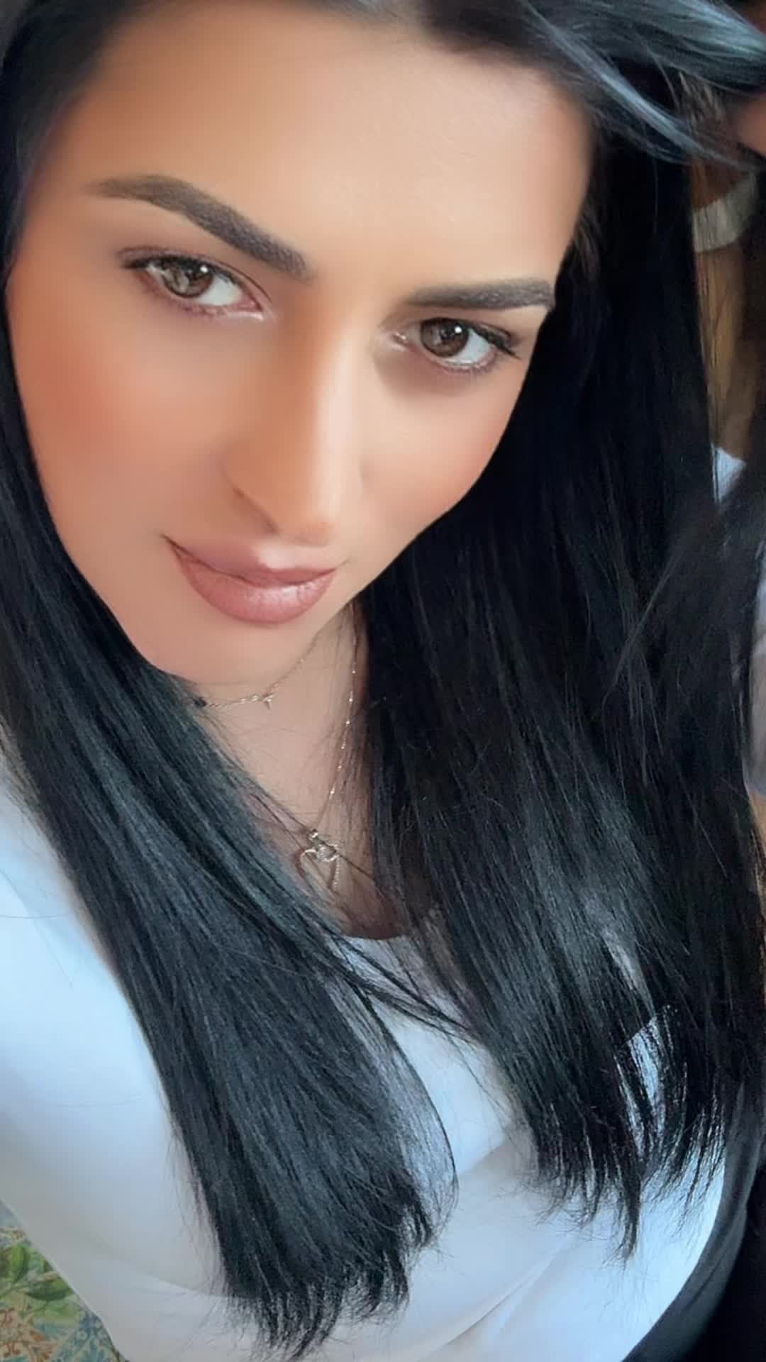 @მ❤️ე❤️რ❤️წ❤️ყ❤️უ❤️ლ❤️ი♒️♒️♒️♒️