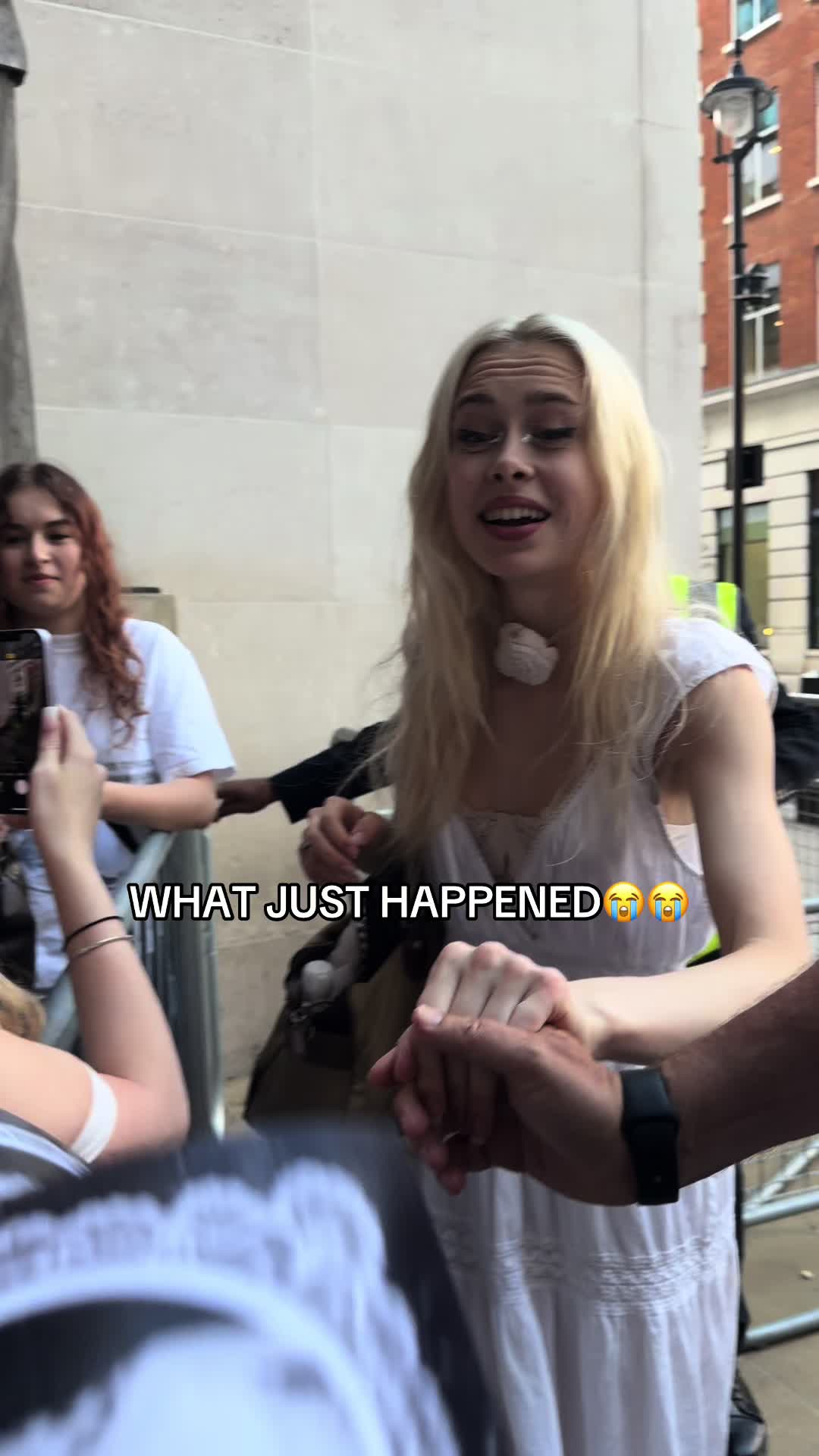 @laila.13