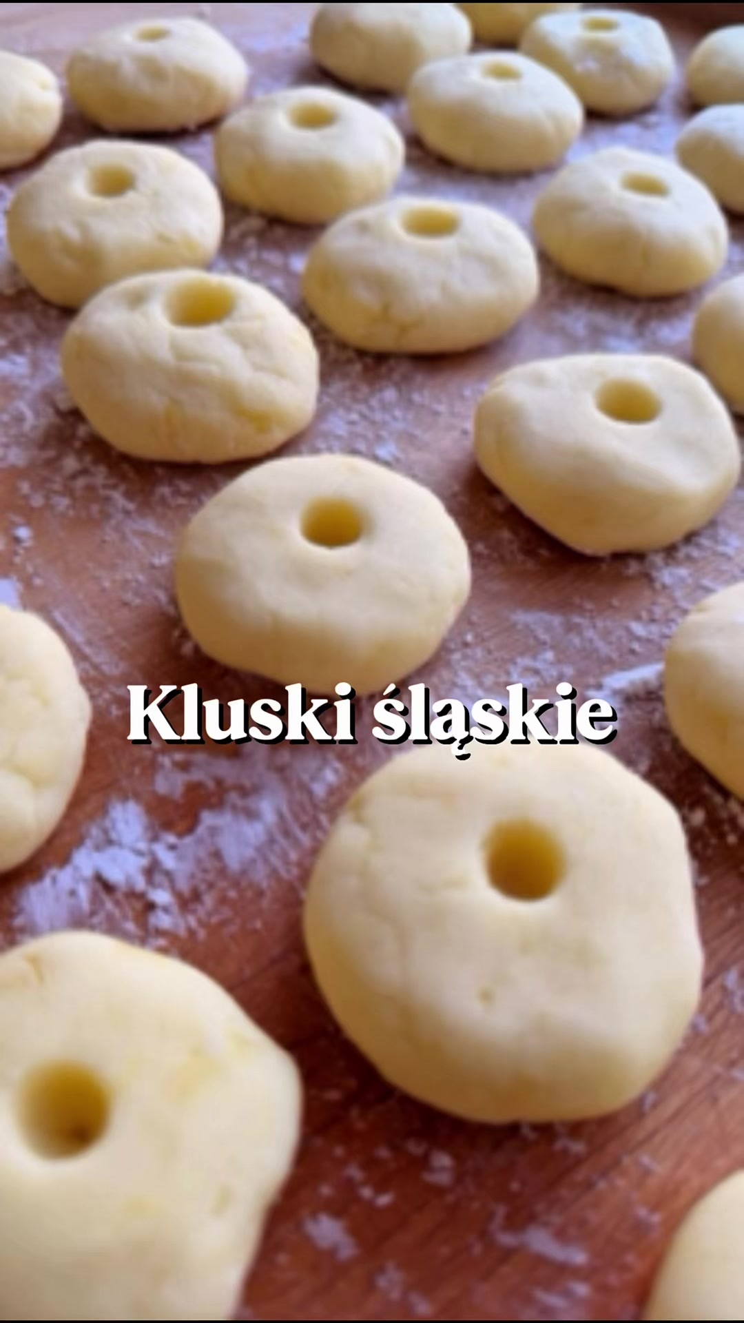 @Ela Molska II proste przepisy