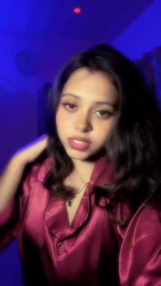 @pr1ankaaa