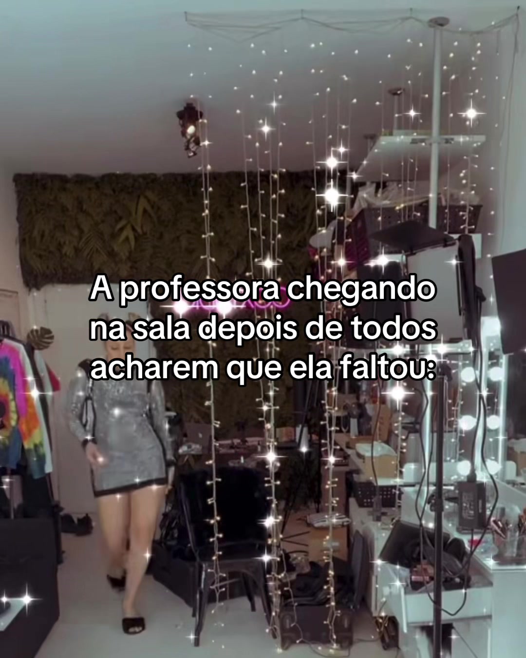 @Behfloptok