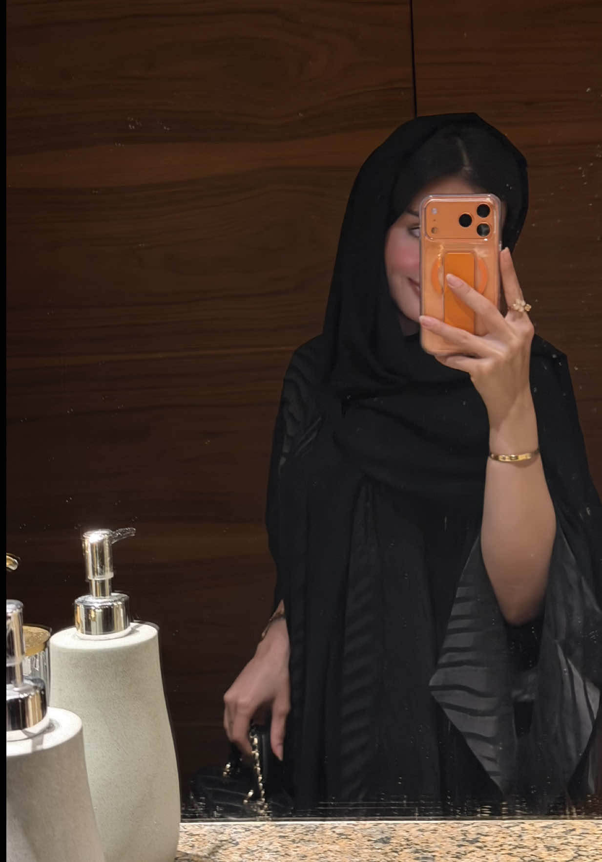@بهار