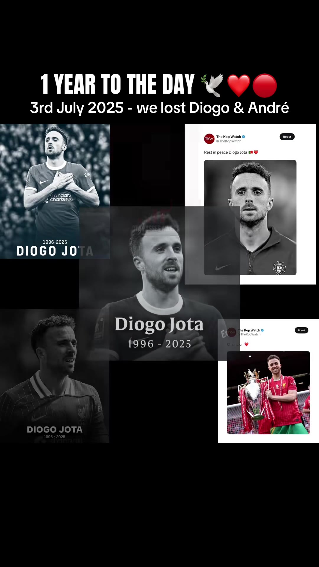 @anfieldbeat_official