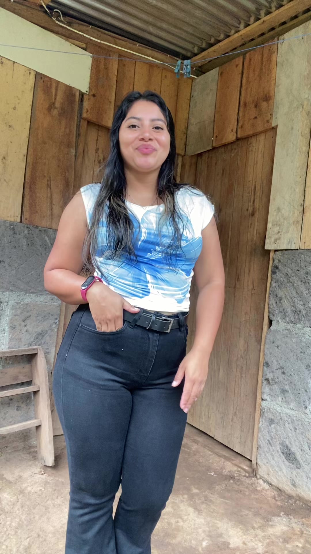@Anny👩🏽&zwj;🏫🦋