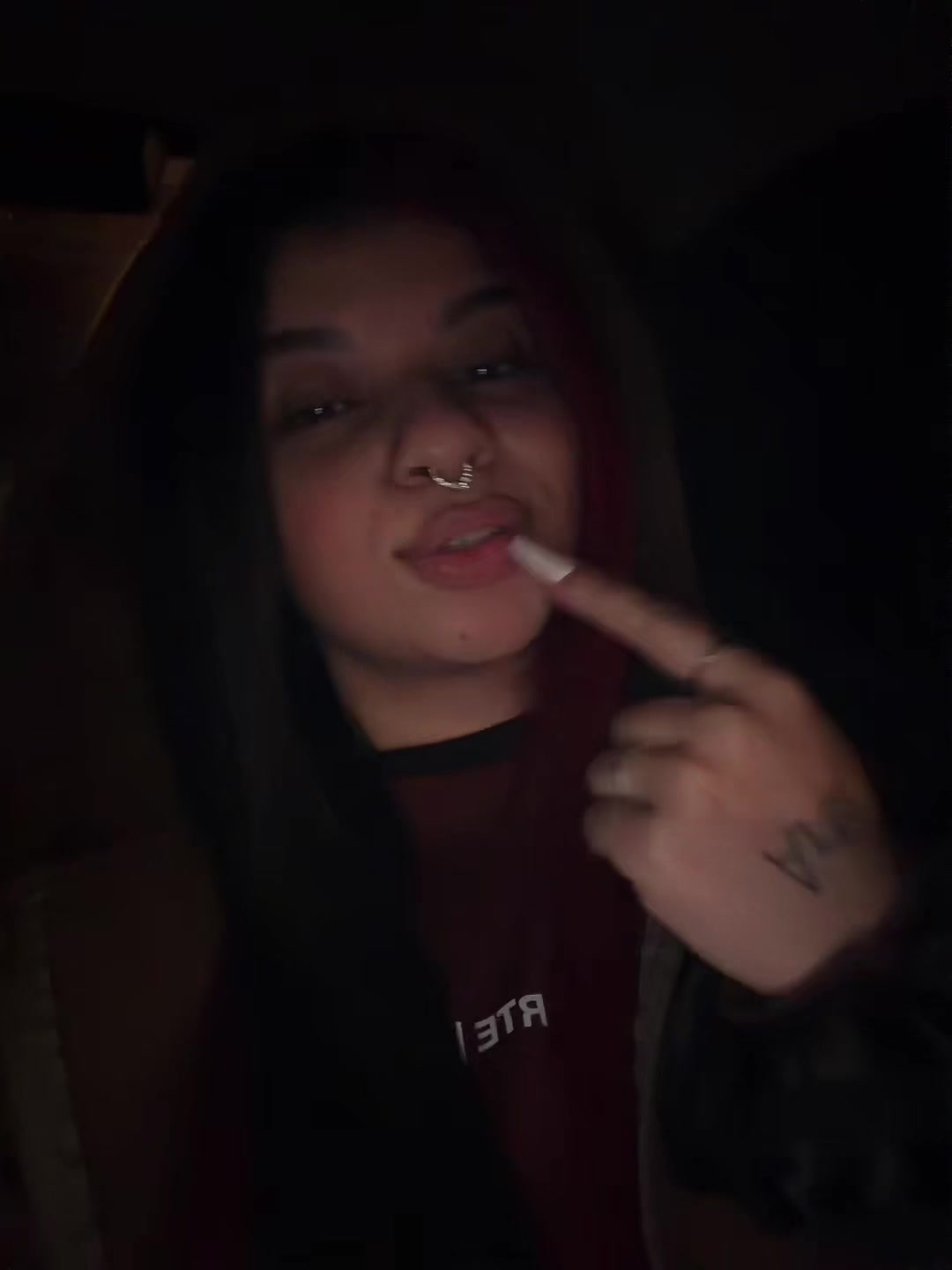 @candudominguez1