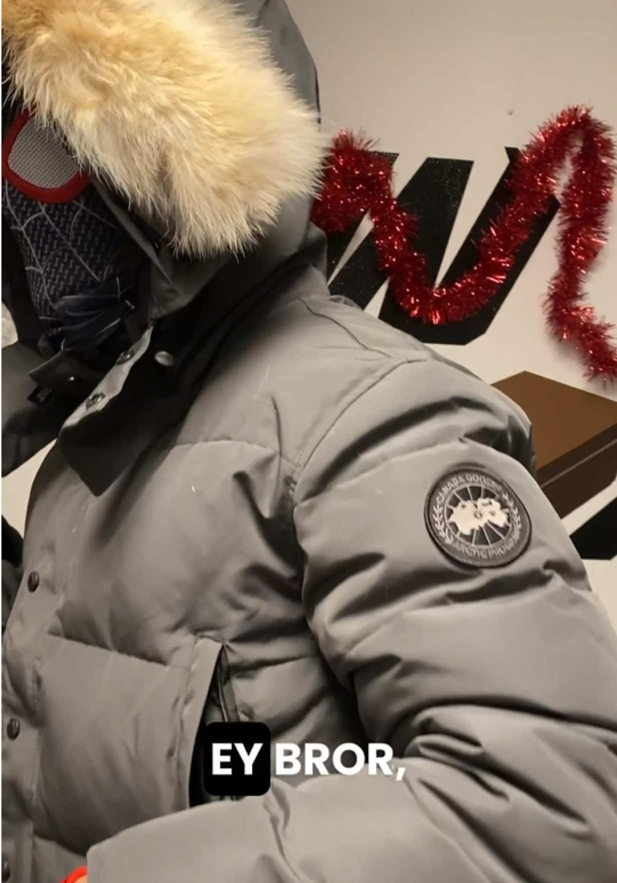 @SnowBox