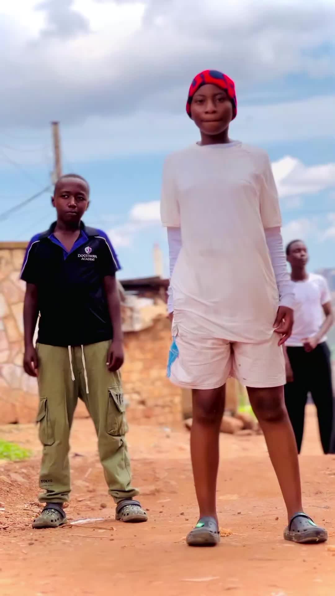@MichelleBP 🇺🇬