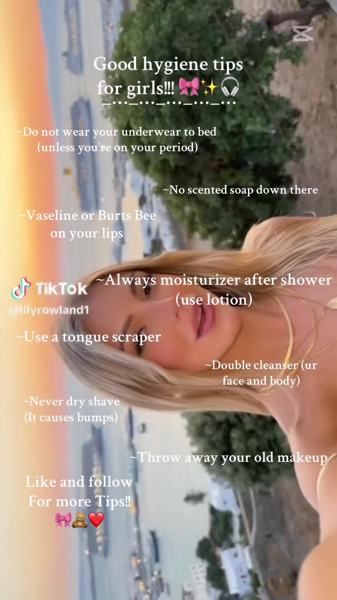 @๐Tips&Tricks with S&S๐