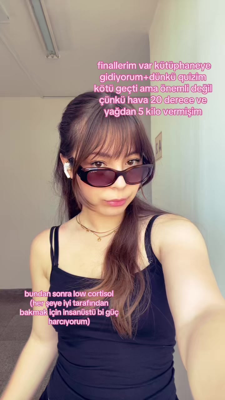 @yagmur