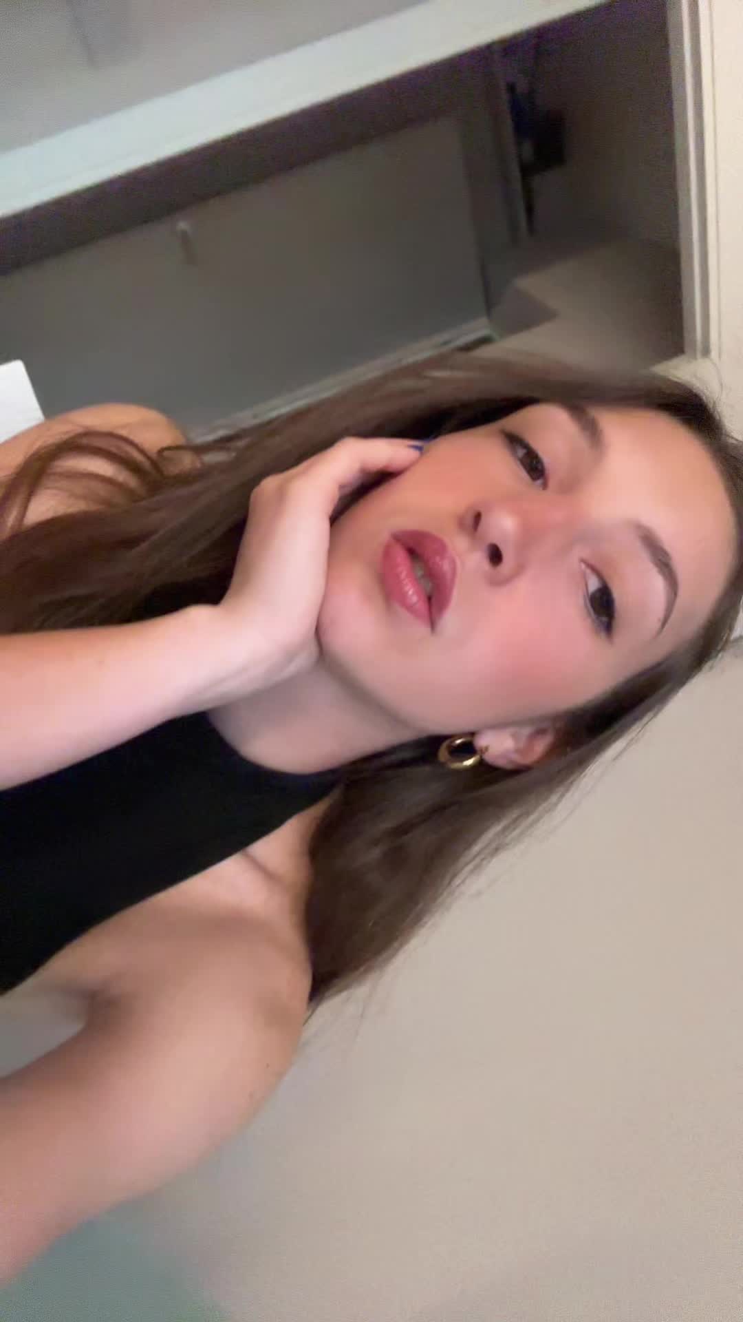 @ariannabaldiniii