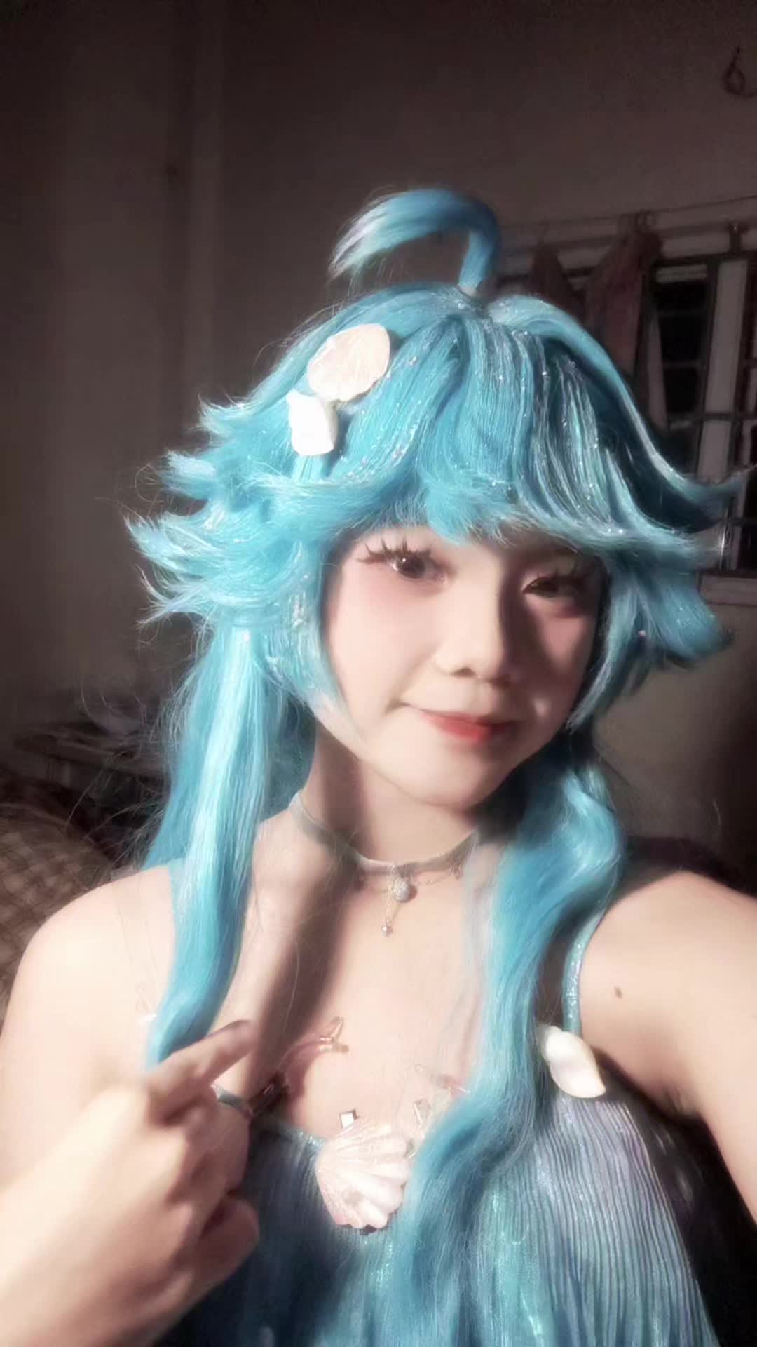@zirine★