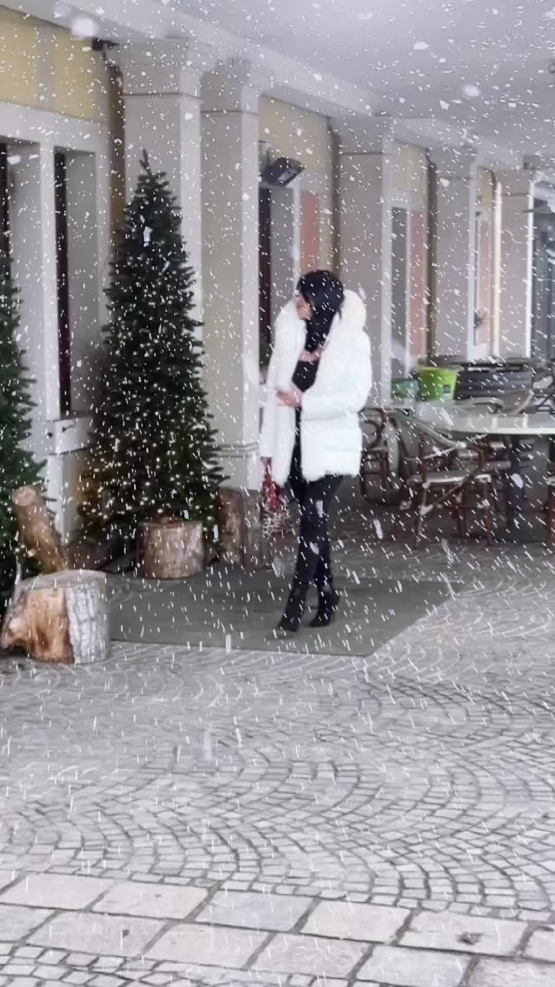 @Iuliana2663