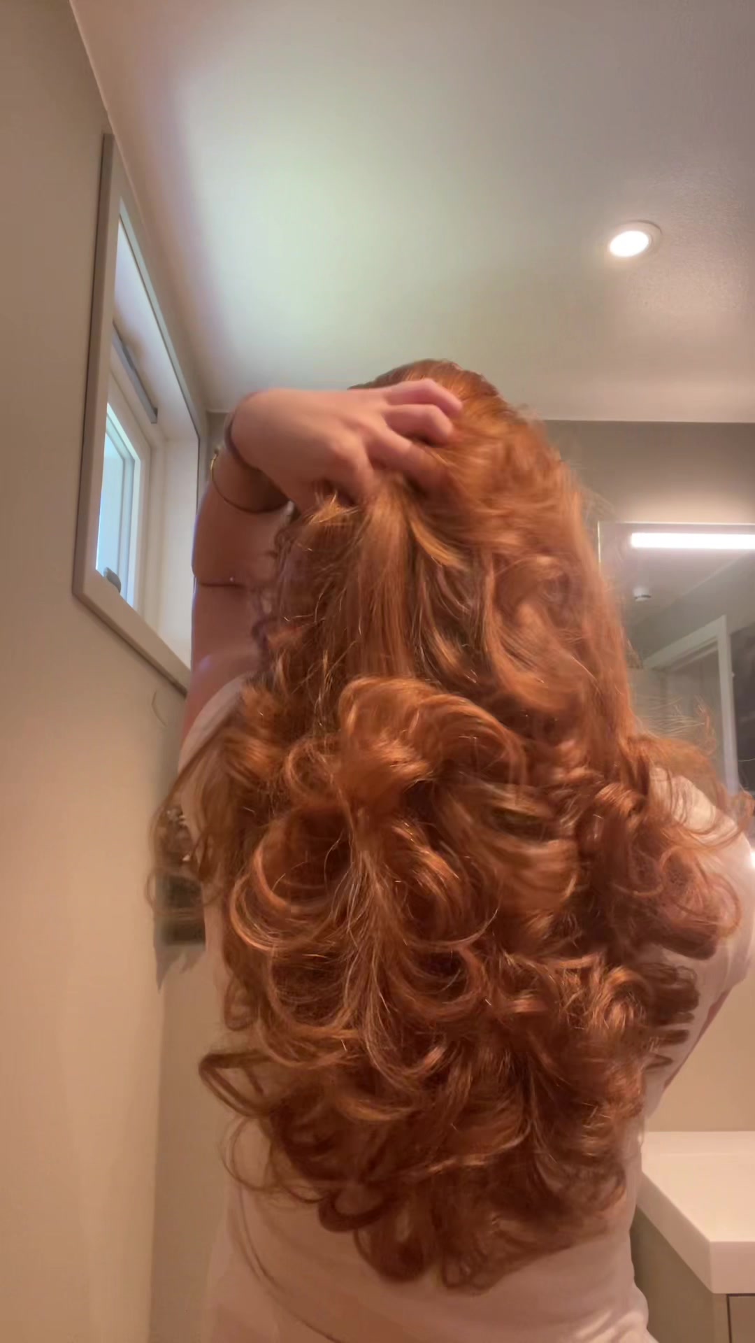 @hairtok