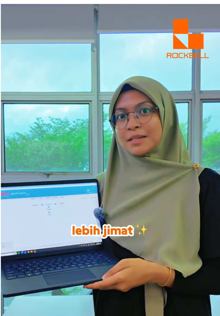 @rockbellsoftware