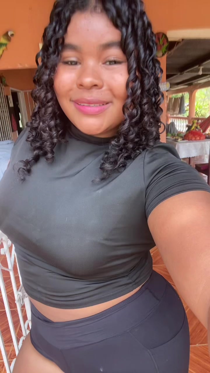 @•abii💋